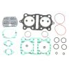 ATH Top End Gasket Kits