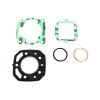 ATH Top End Gasket Kits