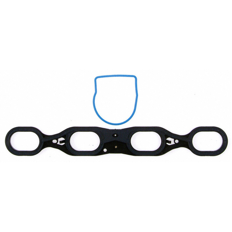 FEL Intake Manifold Gaskets