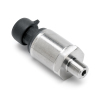 Autometer Fluid Pressure Sensor 100PSI/7 BAR 1/8in NPTF (M) For 52mm Prof. Stepper Gauge thumbnail 3
