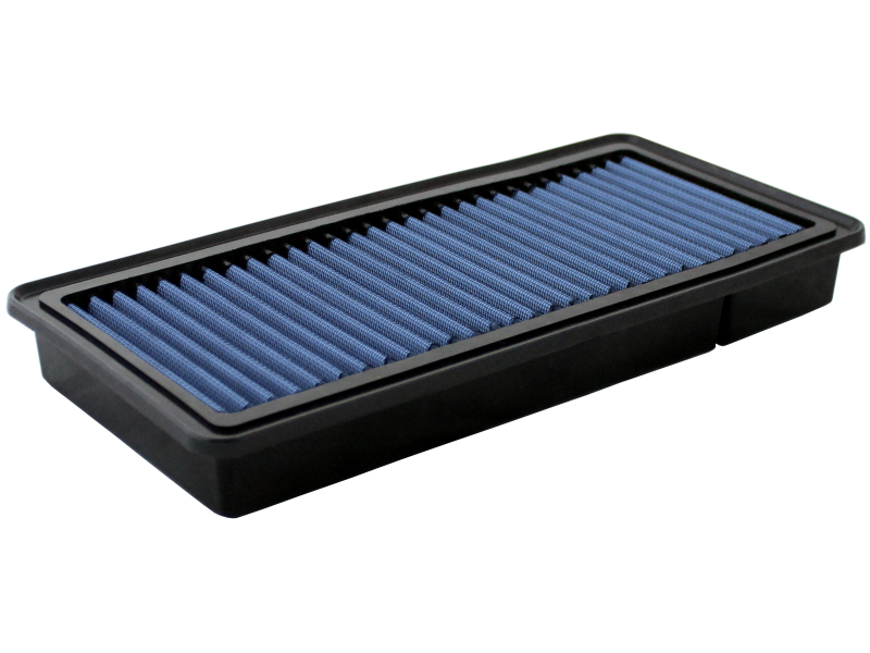 AFE Pro-5 R Direct Fit Filter