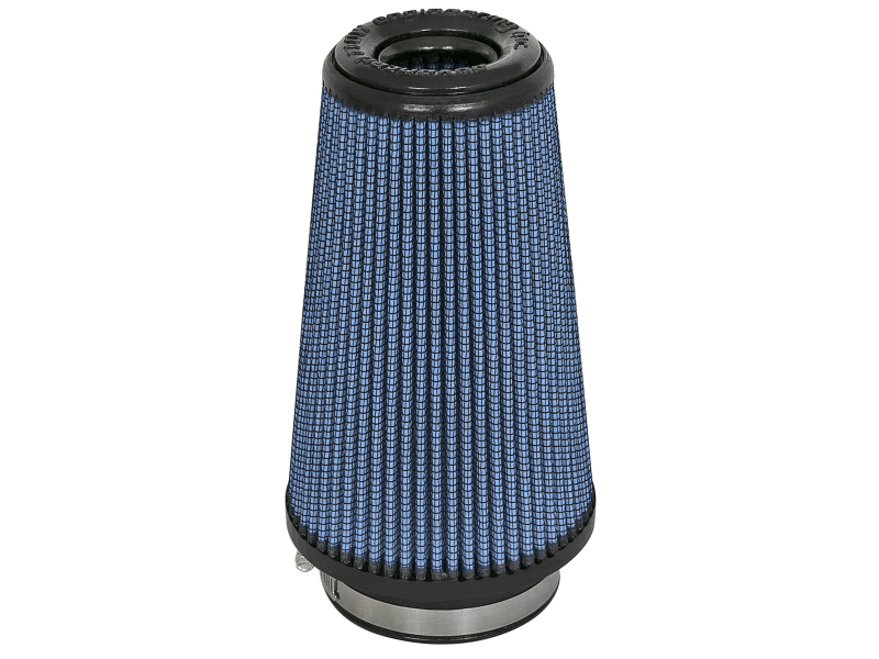 Magnum FORCE Intake Replacement Air Filter w/ Pro 5R Media