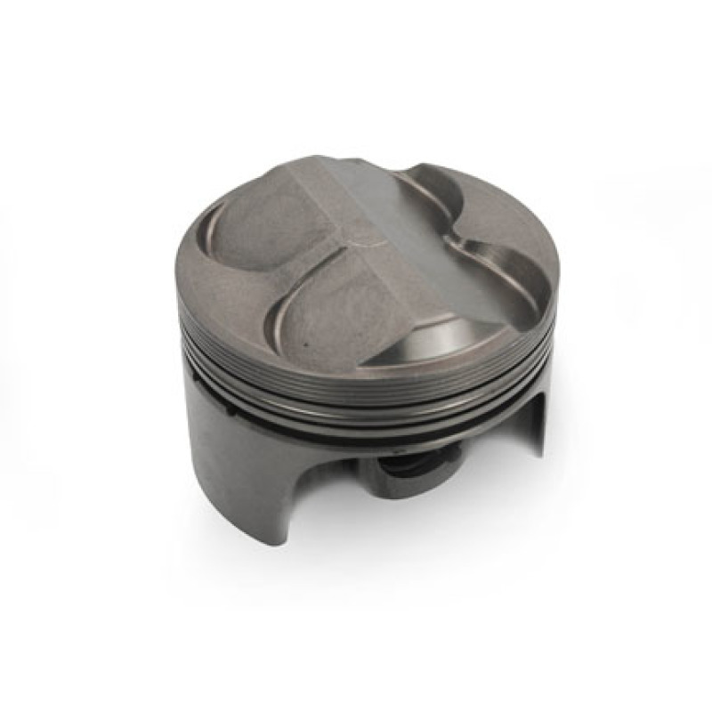 SPT Piston Sets - 4cyl