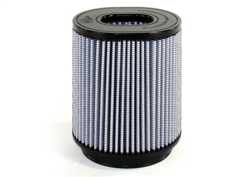 Magnum FORCE Intake Replacement Air Filter w/ Pro DRY S Media
MagnumFLOW Crank Case Ventilation PRO DRY S Air Filter