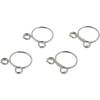 ABR Hose & Clamp Kits