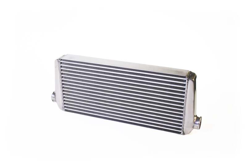 GRE Intercooler Kit
