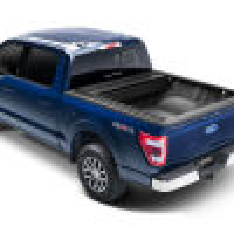 Retrax 2022 Ford Maverick 4.5ft Bed RetraxONE MX thumbnail 4