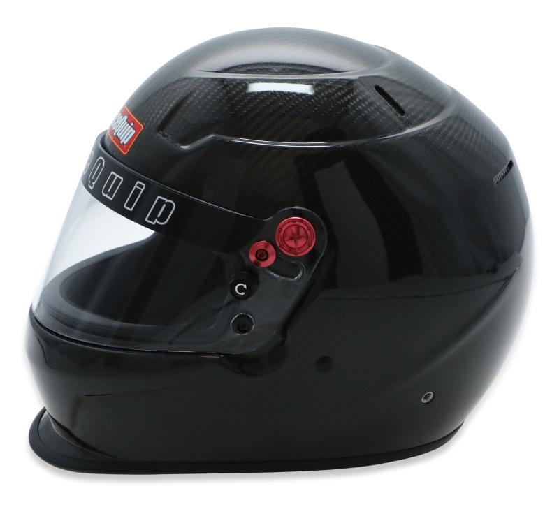 Racequip RQP PRO20 Helmets