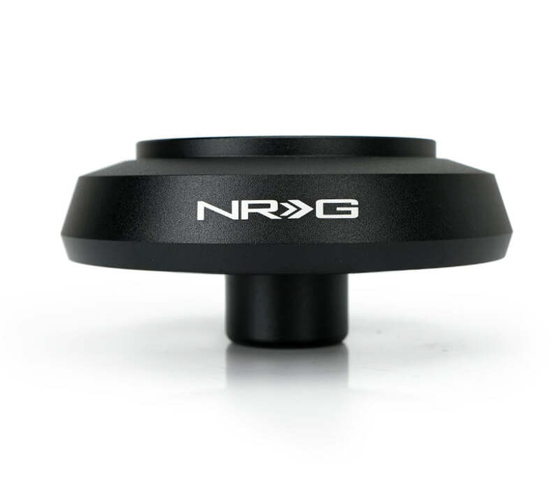 NRG 2015+ Dodge Challenger Short Hub Adapter thumbnail 2
