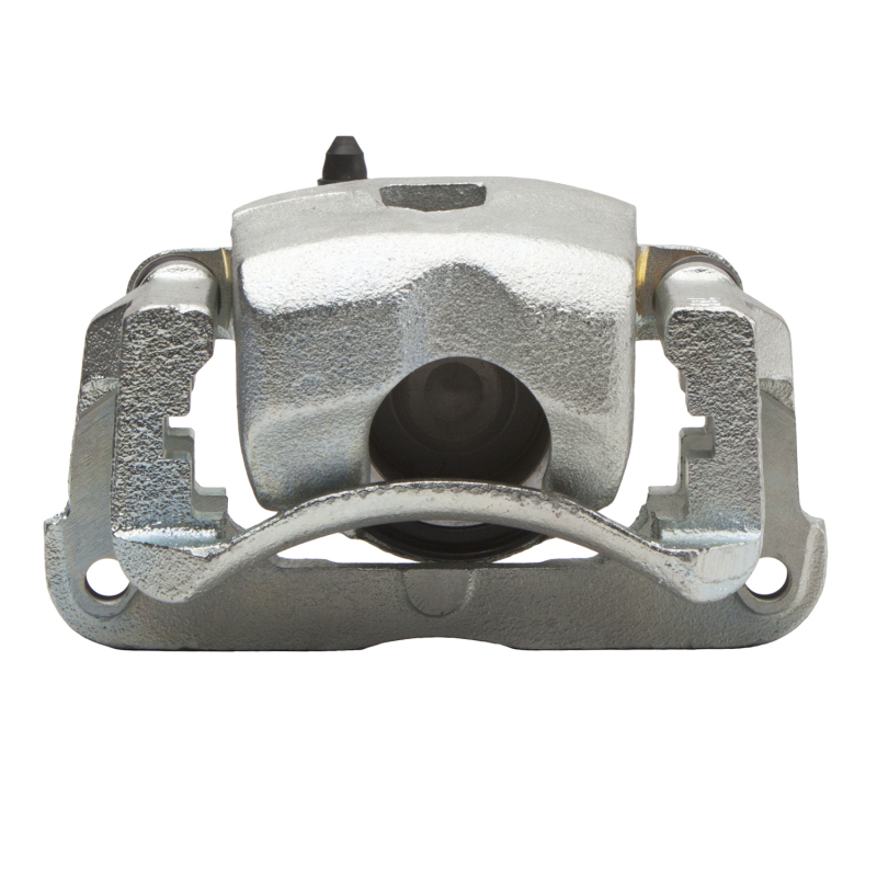 DFC Premium Calipers