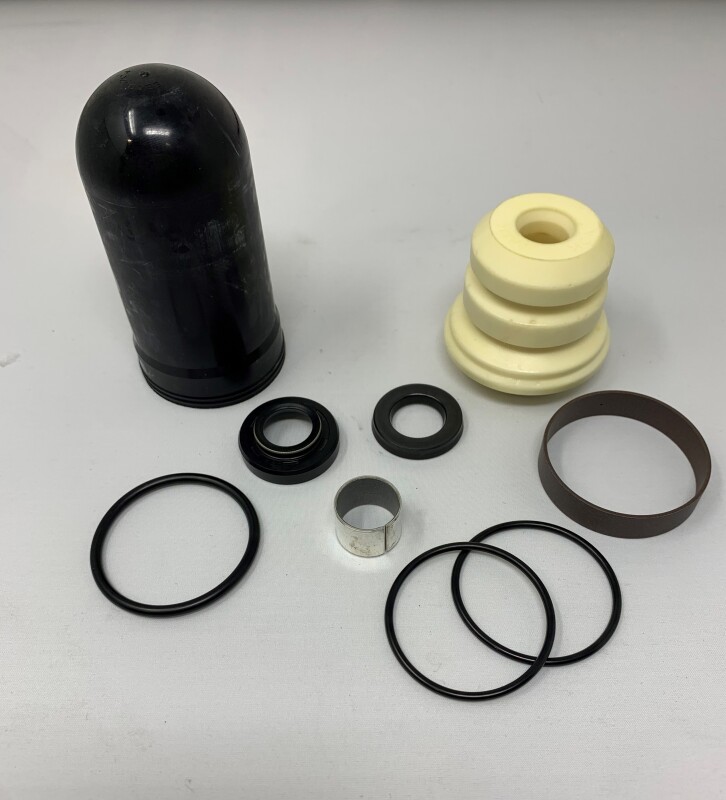 KYP Service Kits