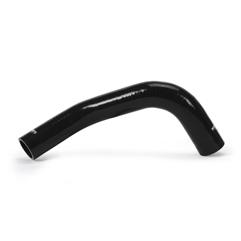 Mishimoto 66-68 Chevrolet Impala 283/327 Silicone Lower Radiator Hose thumbnail 6