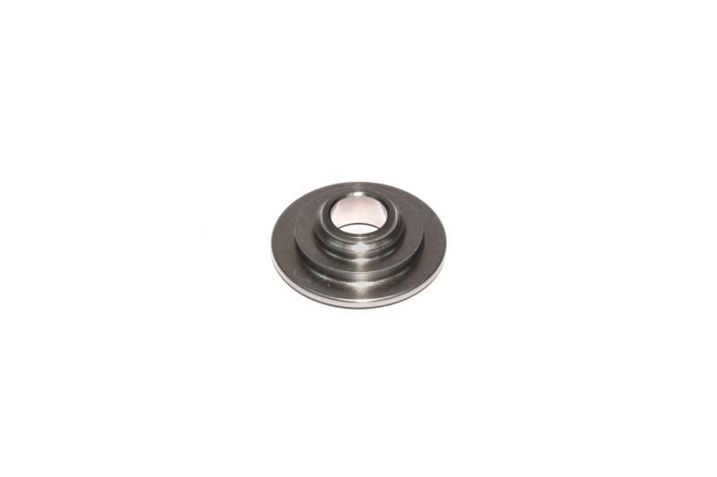 COMP Cams Titanium Retainer For 26926 thumbnail 3