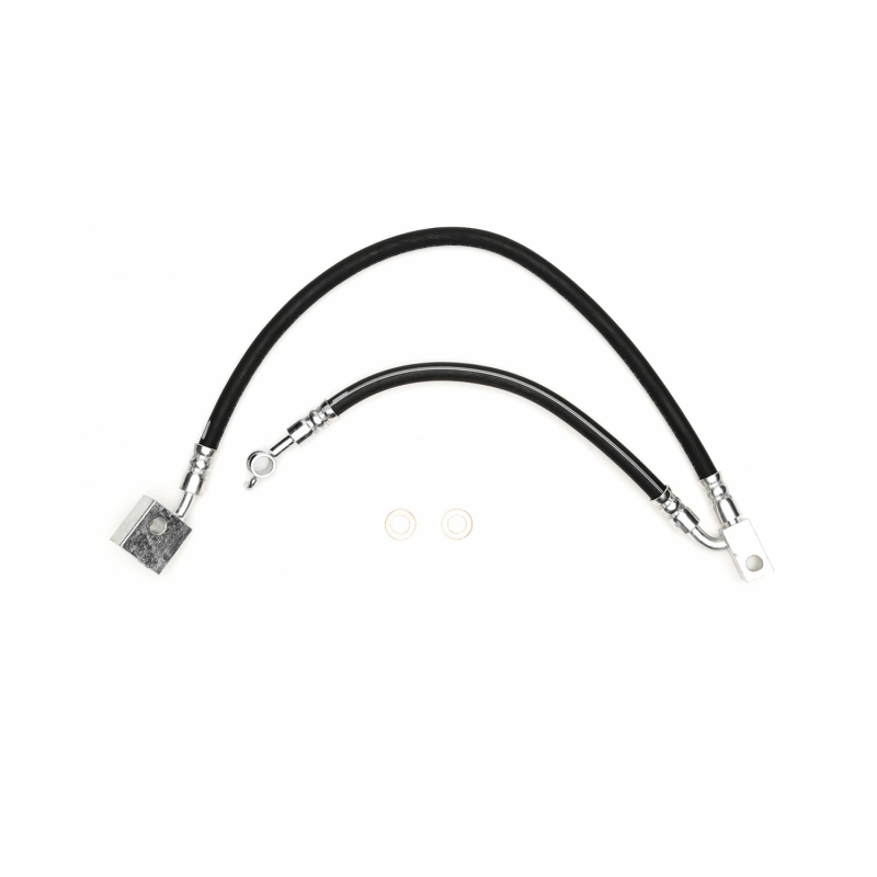 DFC Brake Hoses