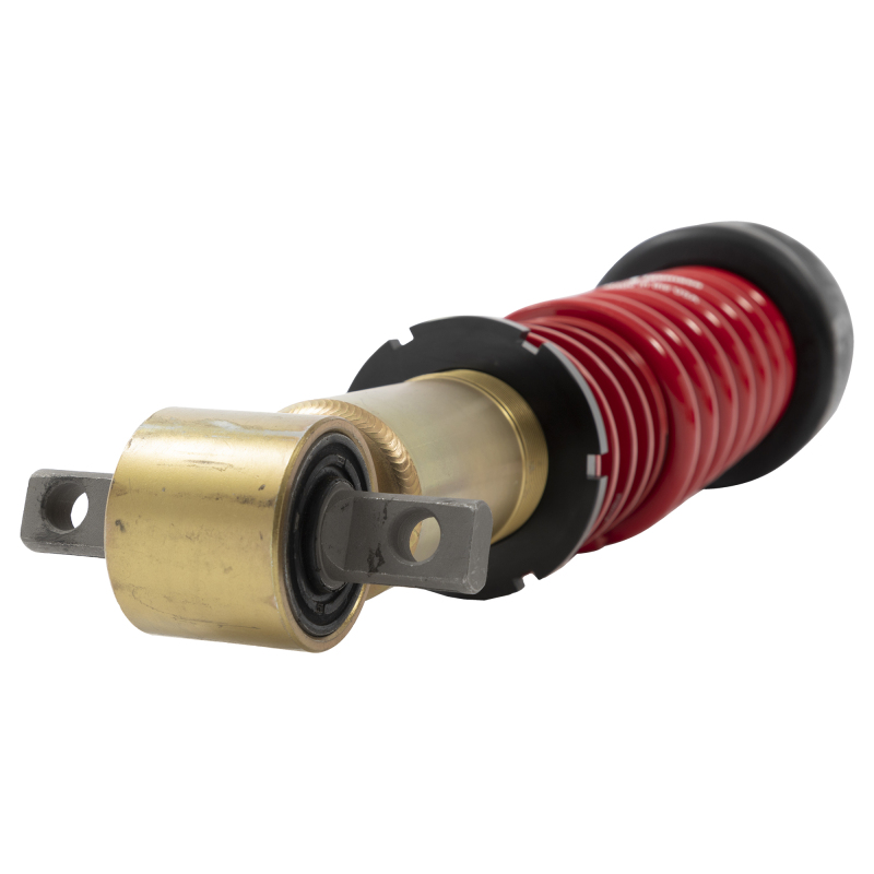 Belltech Coilover Kits 15009 COILOVER KIT; 2021 Chevrolet Tahoe/GMC Yukon 2wd/4wd .5" to -3" thumbnail 5