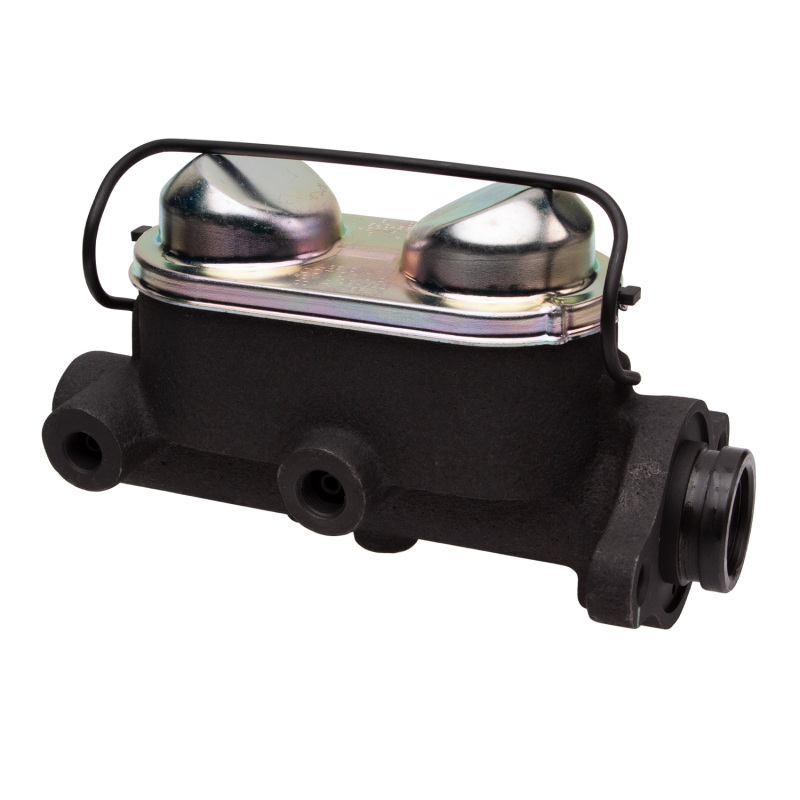 DFC Brake Master Cylinders