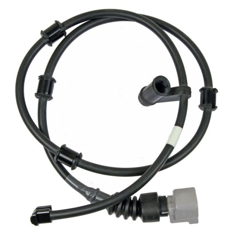 PSB Euro-Stop Brake Pad Sensor