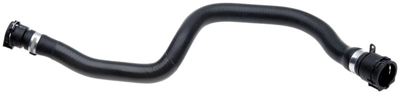 GAT Coolant Hose