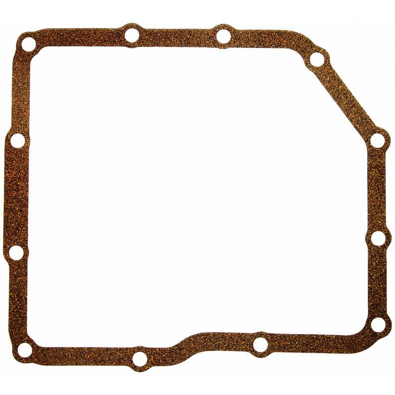 FEL Transmission Gasket Sets