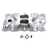 EDE Performer Intake Manifold