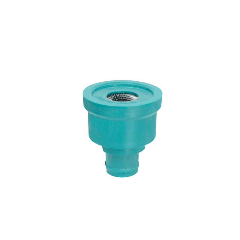 CBB Tools and Accessories
