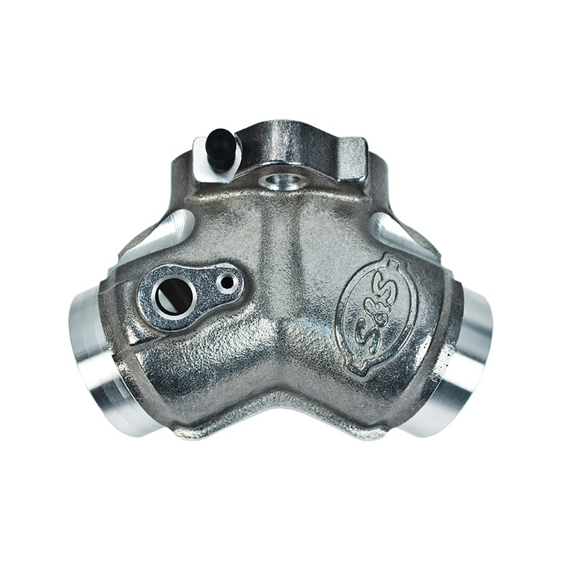 S&S Cycle Carburetor Kits