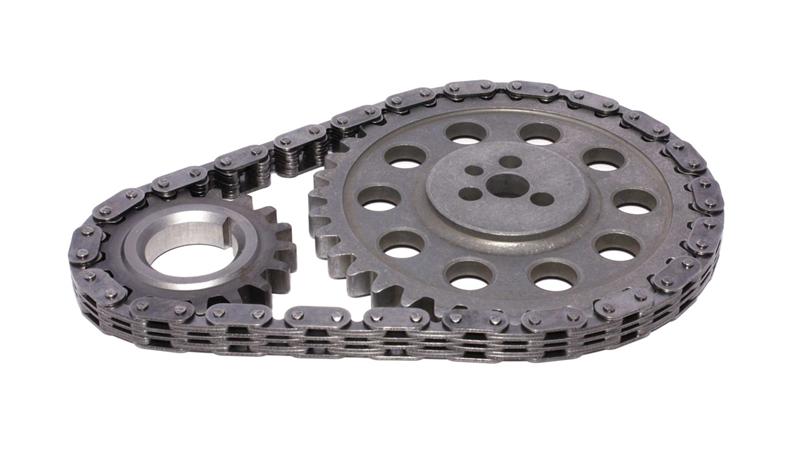 CCA Timing Chain Sets