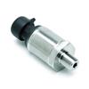 Autometer 150PSI Pressure Sensor (Sensor Only) thumbnail 6