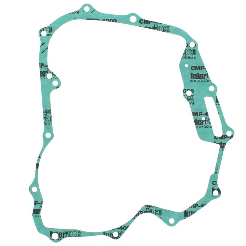 VEP Side Cover Gasket Kit