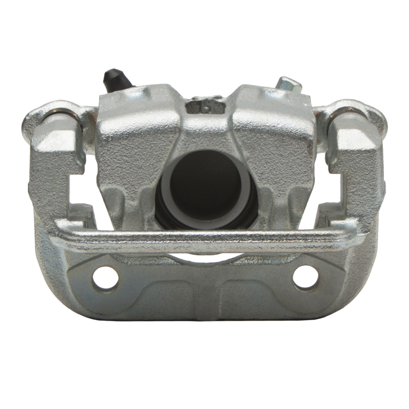 DFC Premium Calipers