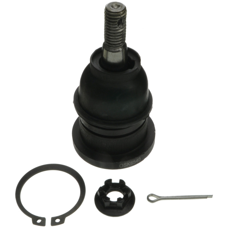 MOOG 03-06 Cadillac Escalade ESV Front Upper Ball Joint