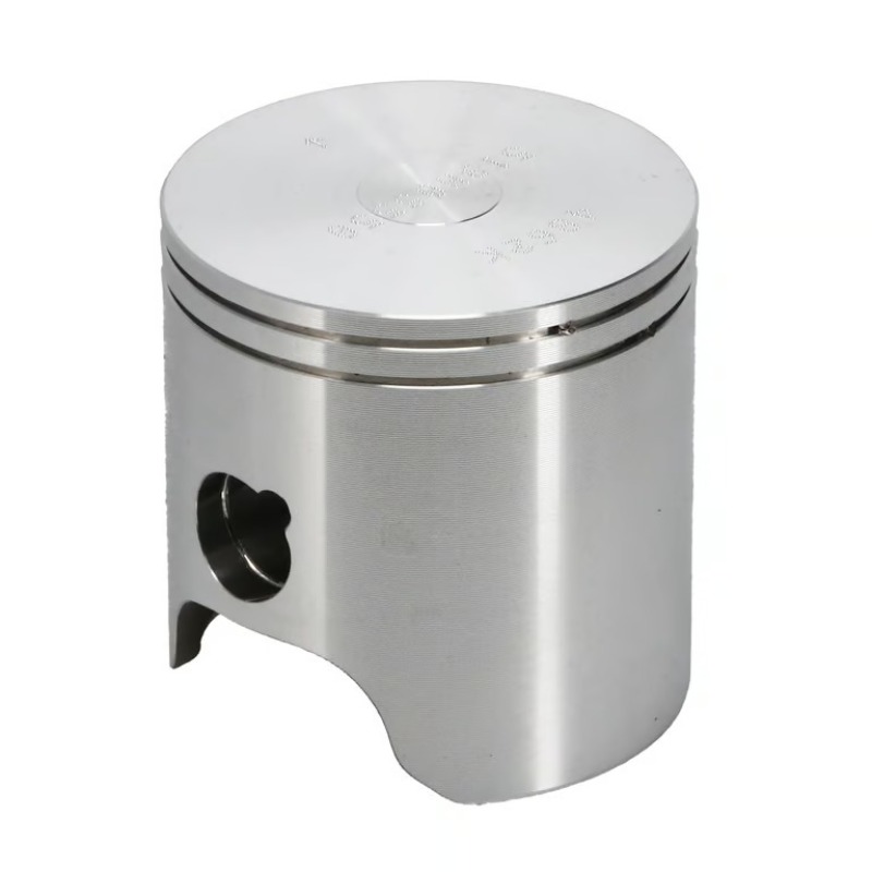 Wiseco Suzuki RM125 85-86 2185CD Piston Kit thumbnail 8