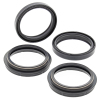 ABR Fork & Dust Seal Kits