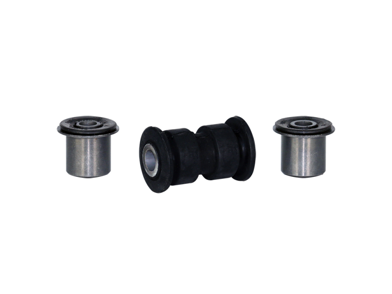 ICON 10-14 Ford Raptor Leaf Spring Bushing Service Kit (1 Spring) thumbnail 2