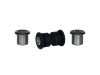 ICON 10-14 Ford Raptor Leaf Spring Bushing Service Kit (1 Spring) thumbnail 5