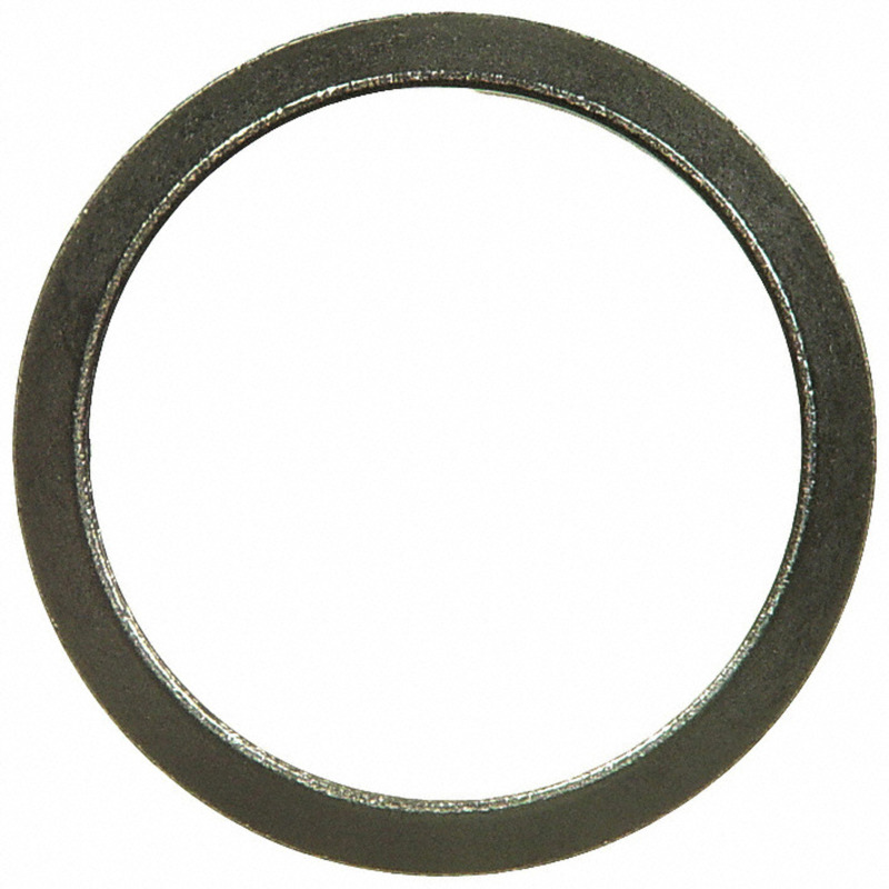 FEL Exhaust Pipe Flange Gaskets