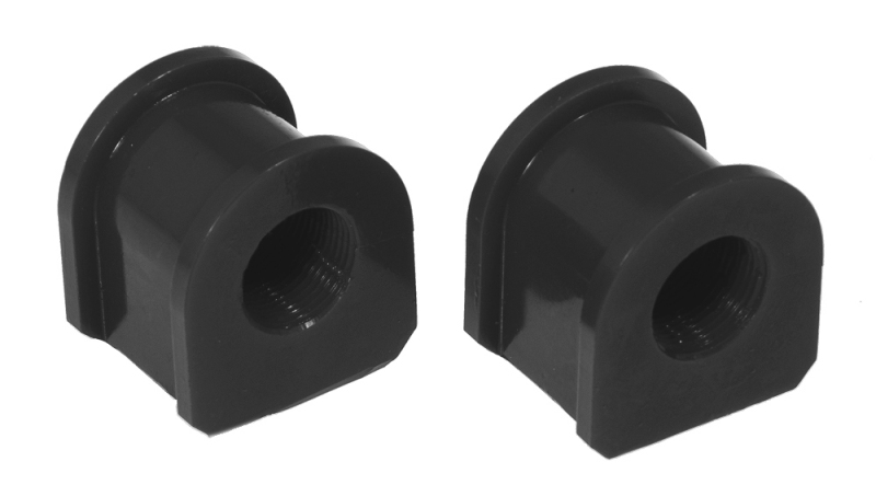 PRO Sway/End Link Bush - Blk