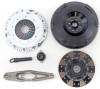 CM FX250 Clutch Kits