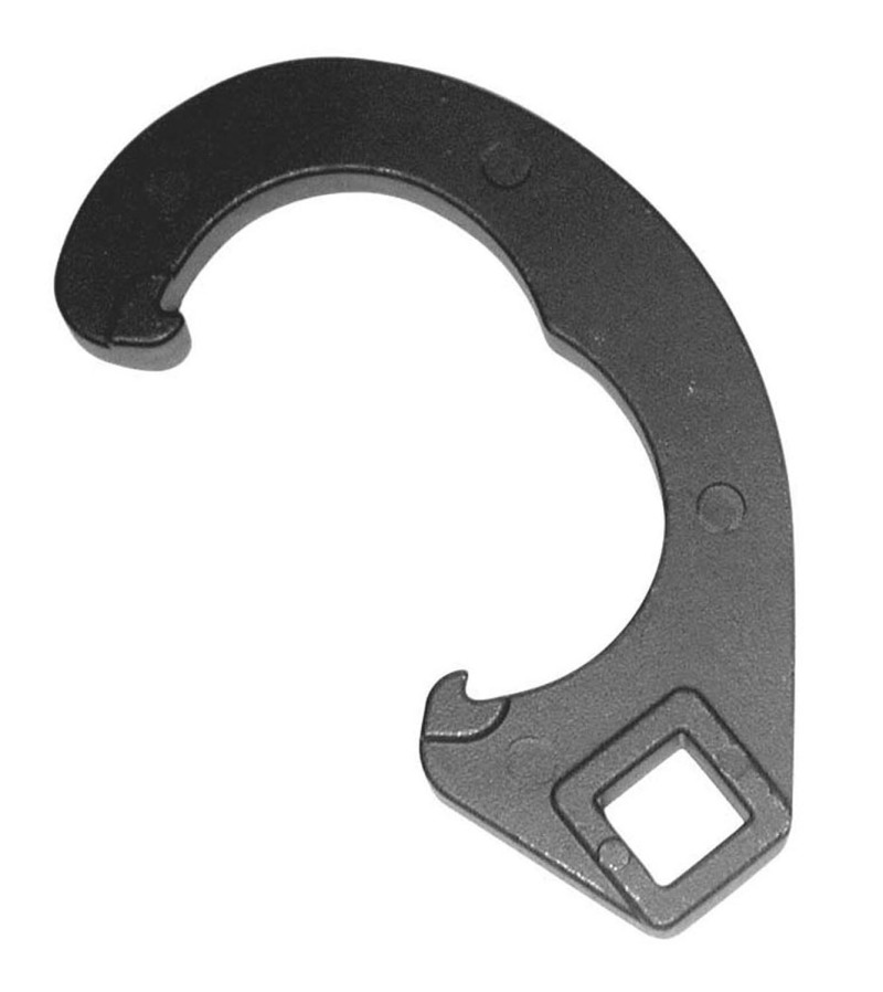 SPC Performance TIE ROD TOOL thumbnail 2