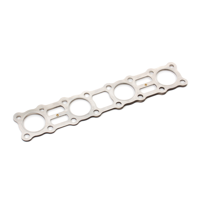 CG Exhaust Gaskets