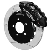 WIL Superlite Brake Kit