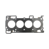 CG Head Gaskets