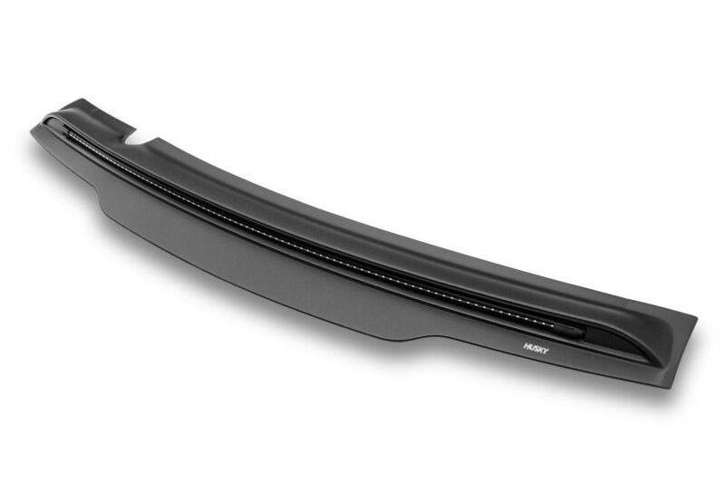 Husky Liners 15-24 Ford F-150 Aerocab PRO - Marker Light - Blk thumbnail 5