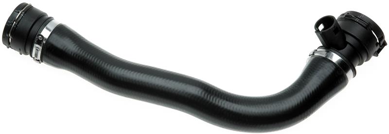 GAT Coolant Hose