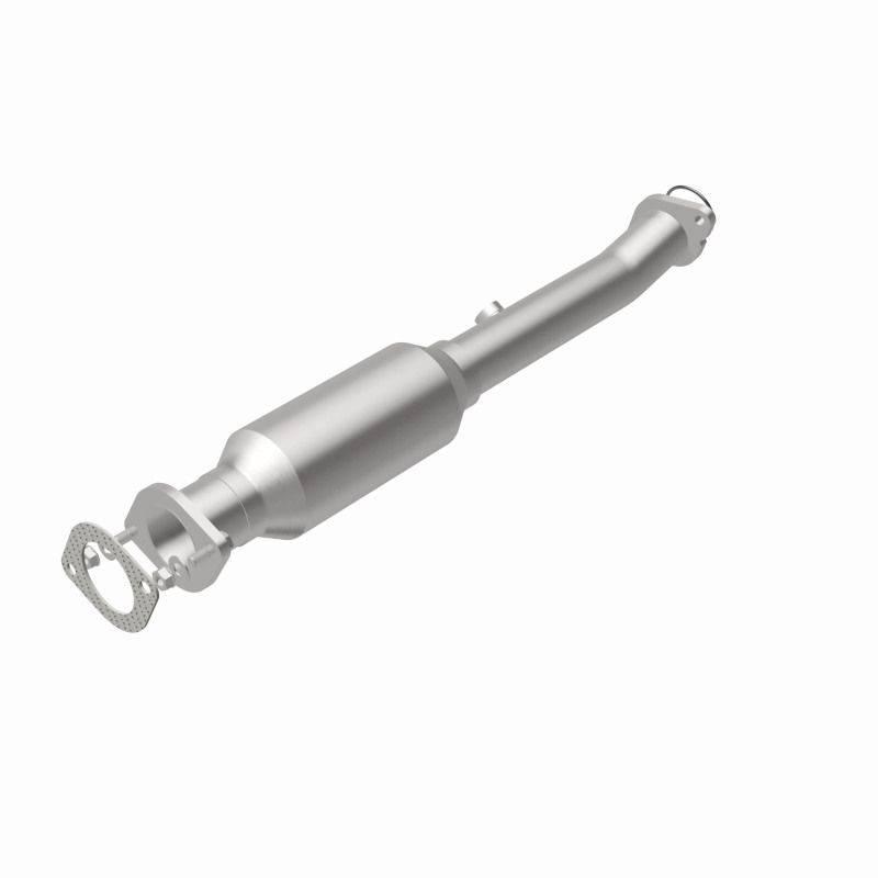 MagnaFlow 2004 Nissan Titan 5.6L Direct Fit Converter thumbnail 9