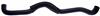 Gates 96-00 Dodge Grand Caravan V-6 3.3L Lower Molded Coolant Hose thumbnail 3