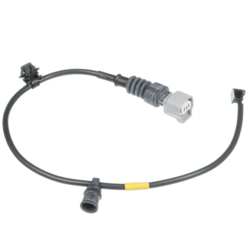PSB Euro-Stop Brake Pad Sensor