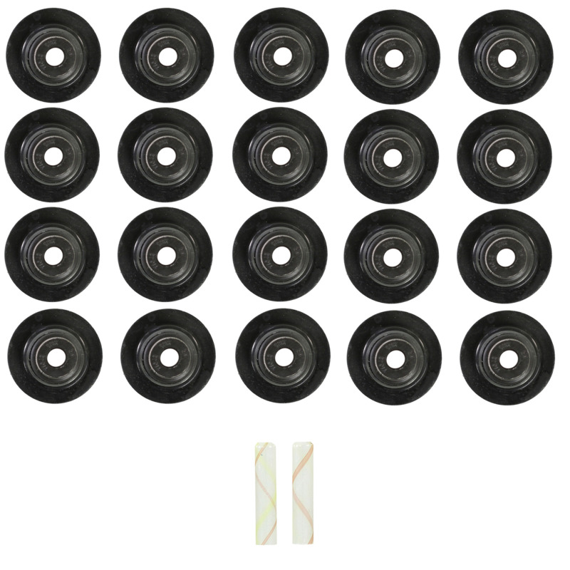 FEL Engine Valve Stem Oil Seal Sets