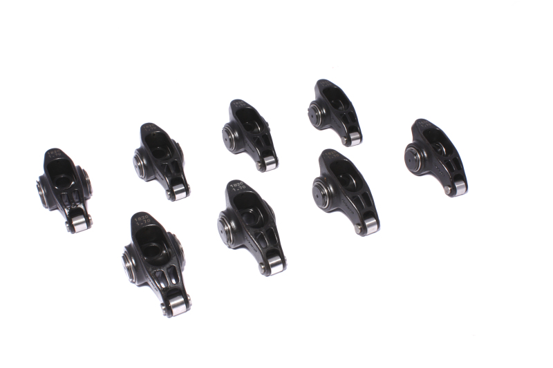 CCA Rocker Arm Sets