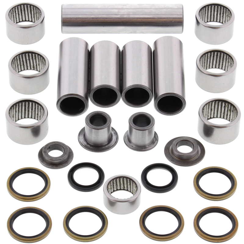 ABR Linkage Bearing Kits